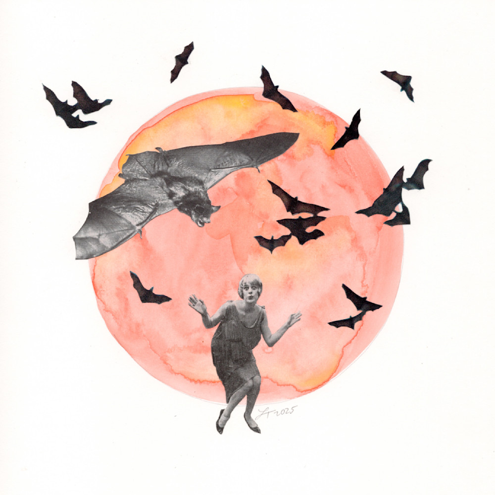 Flappin' Art | Real Creative Studio