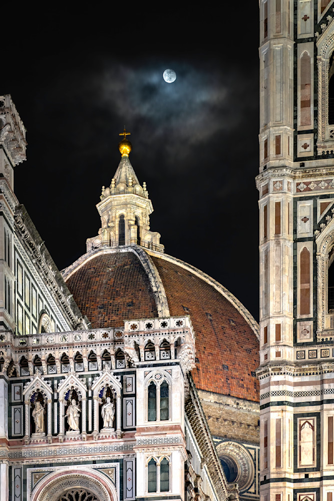 E8 A5641 Edited 1225 20x30 Crop.Jpg Photography Art | Michael Malandra Fine Art & Photography