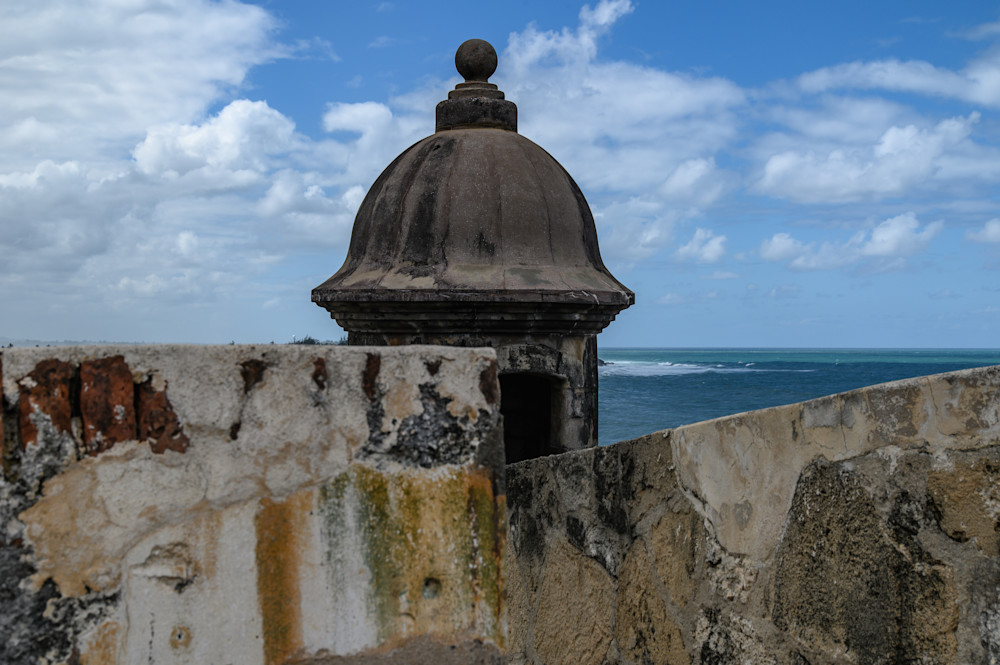 Weathered Watch Photography Art | Steve Rizzi Photography