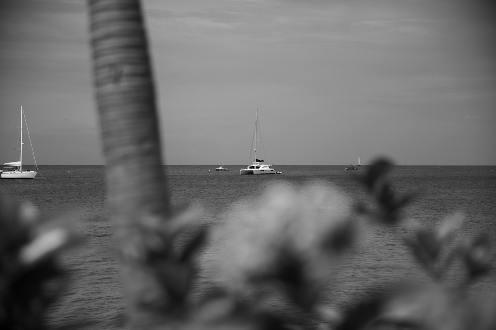 Silent Harbor Photography Art | Steve Rizzi Photography