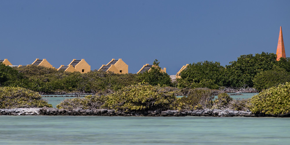 Coastal Outlook Photography Art | Steve Rizzi Photography