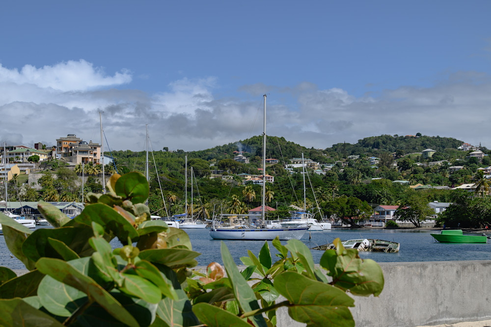 Harbor View Photography Art | Steve Rizzi Photography