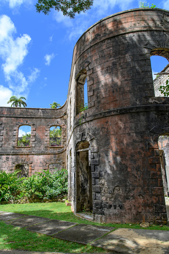 Echoes Of Stone Photography Art | Steve Rizzi Photography