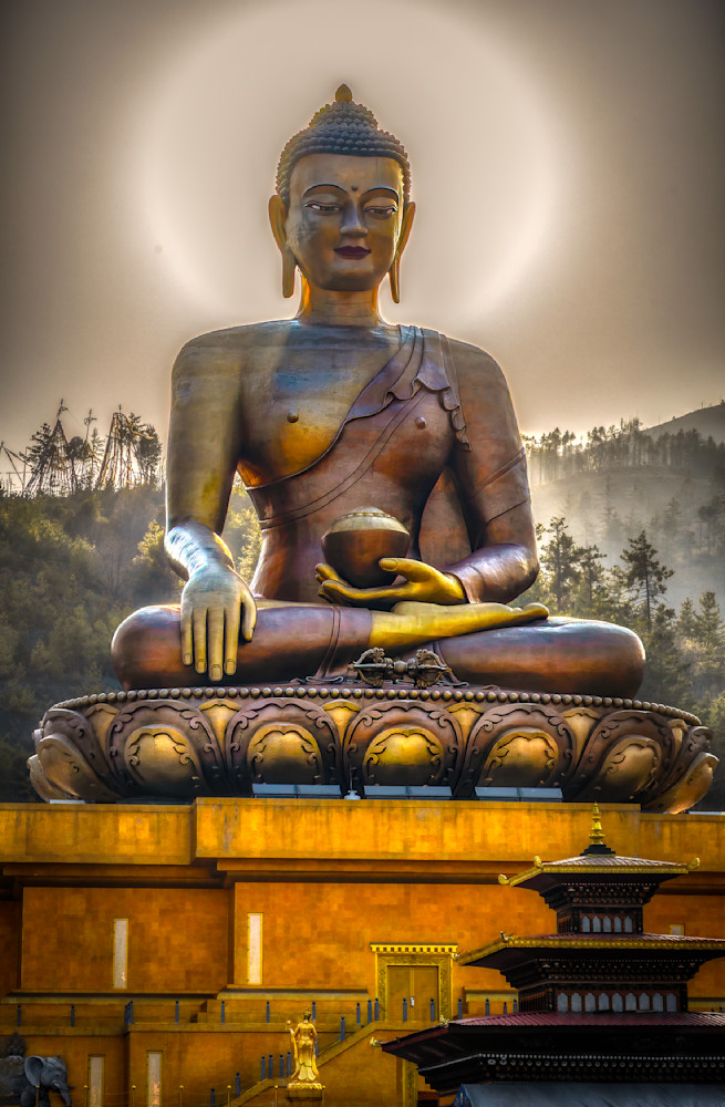 E8 A2015 1125 20x30 Crop.Jpg Photography Art | Michael Malandra Fine Art & Photography