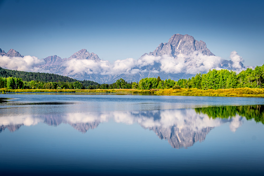 Mount_Moran_at_Oxbow_Bend_Grand_Tetons