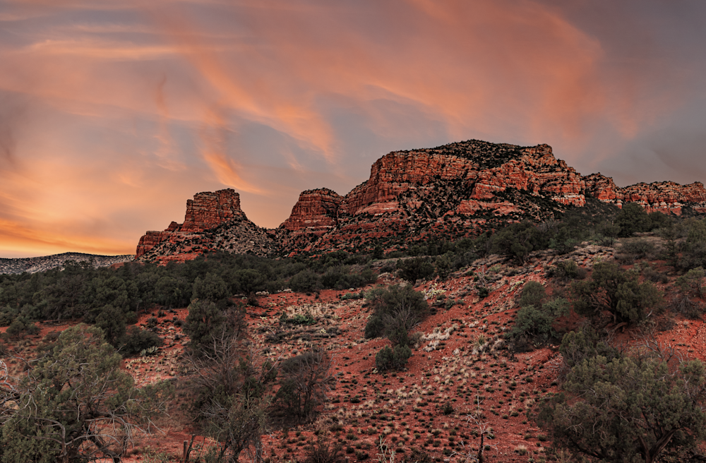 Sedona 062022 Jhe Imgc4285.Png Photography Art | James H Egbert's Silver Branch Studios