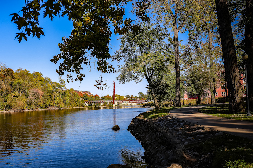 Pn0 A3006.Jpg Photography Art | Kevin Morris Photography USA