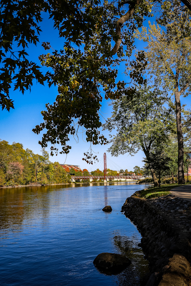 Pn0 A3007.Jpg Photography Art | Kevin Morris Photography USA