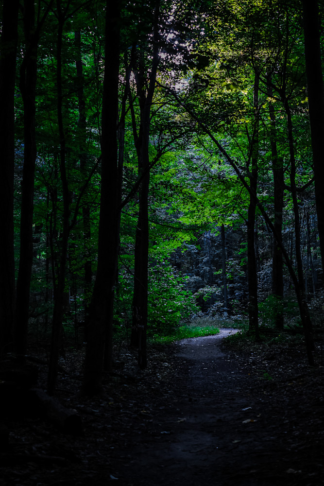 Pn0 A7074 Edit.Jpg Photography Art | Kevin Morris Photography USA