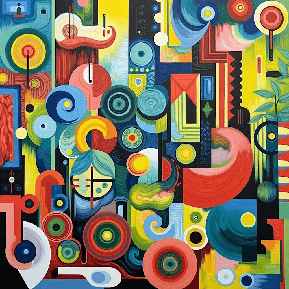 Haircut.Png Art | Sandra Carlisle Art