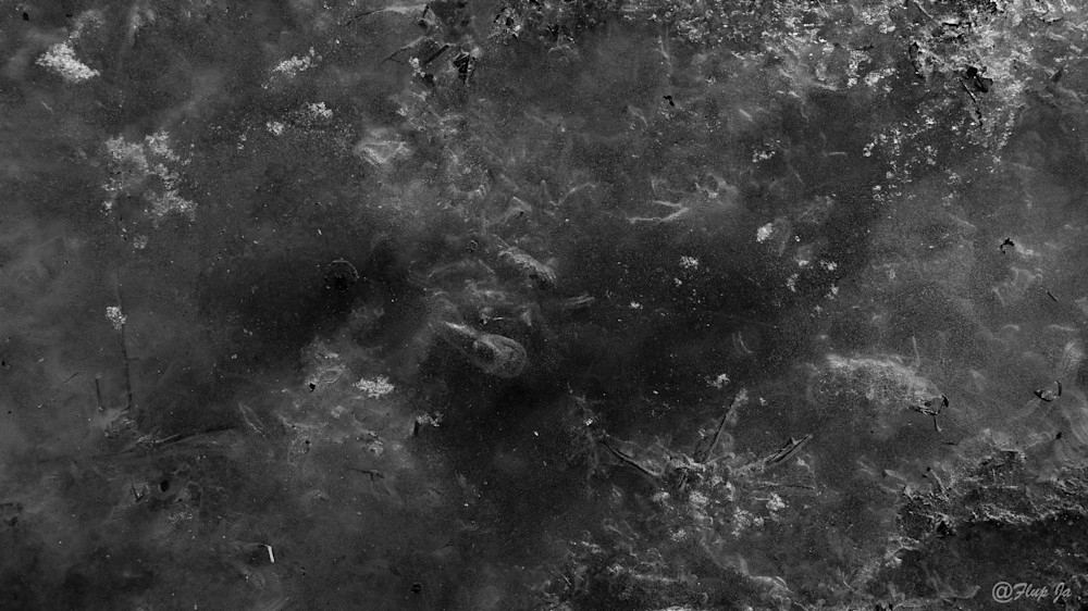 5 Iced Landscape.Jpg Photography Art | Flup Ja