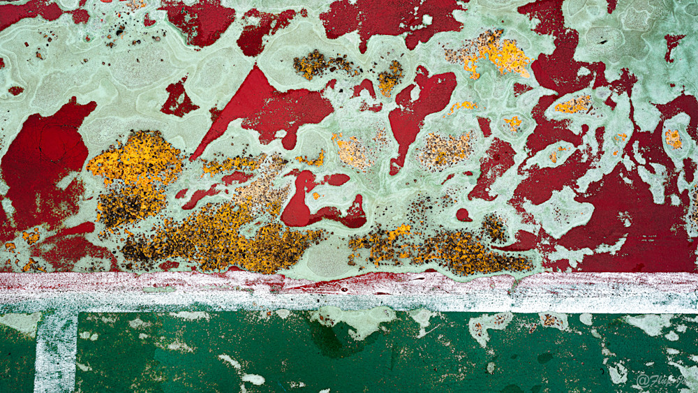 Old Sport Ground  .Jpg Photography Art | Flup Ja