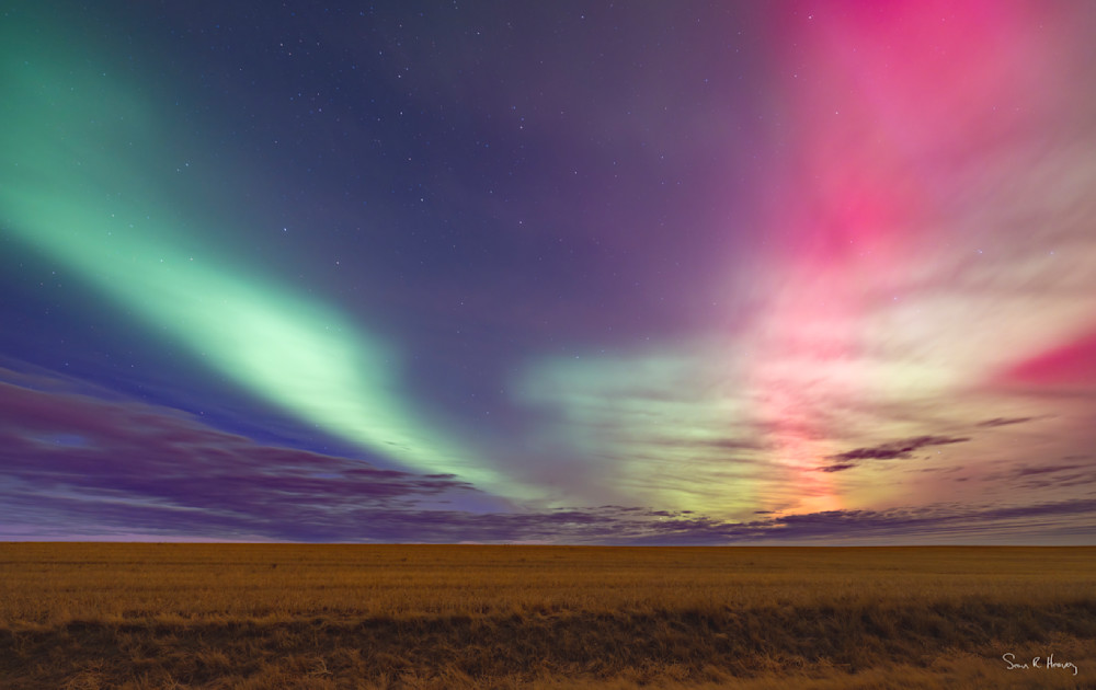 Heavey Dsf8063.Jpg Photography Art | Sean R. Heavey