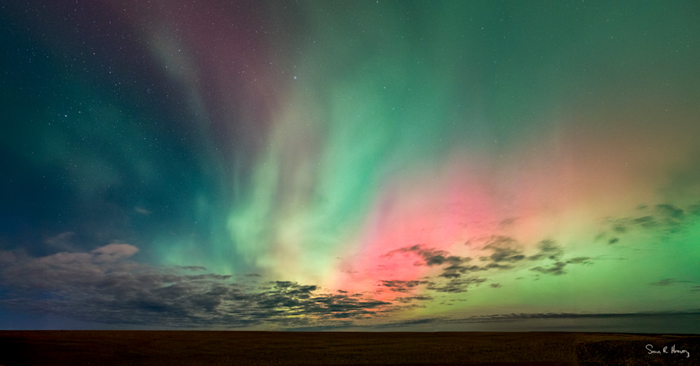 Heavey Dsf8099 Pano Edit 2.Jpg Photography Art | Sean R. Heavey