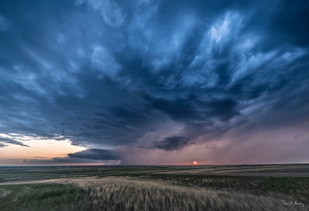 Heavey Dsf7108.Jpg Photography Art | Sean R. Heavey