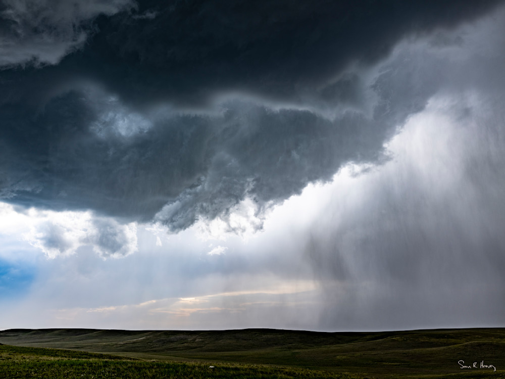 Heavey Frf0946.Jpg Photography Art | Sean R. Heavey