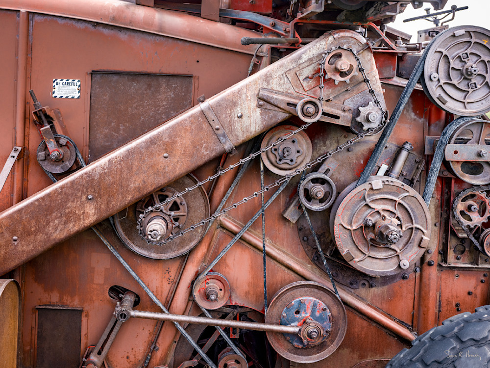 Heavey Frf0090.Jpg Photography Art | Sean R. Heavey