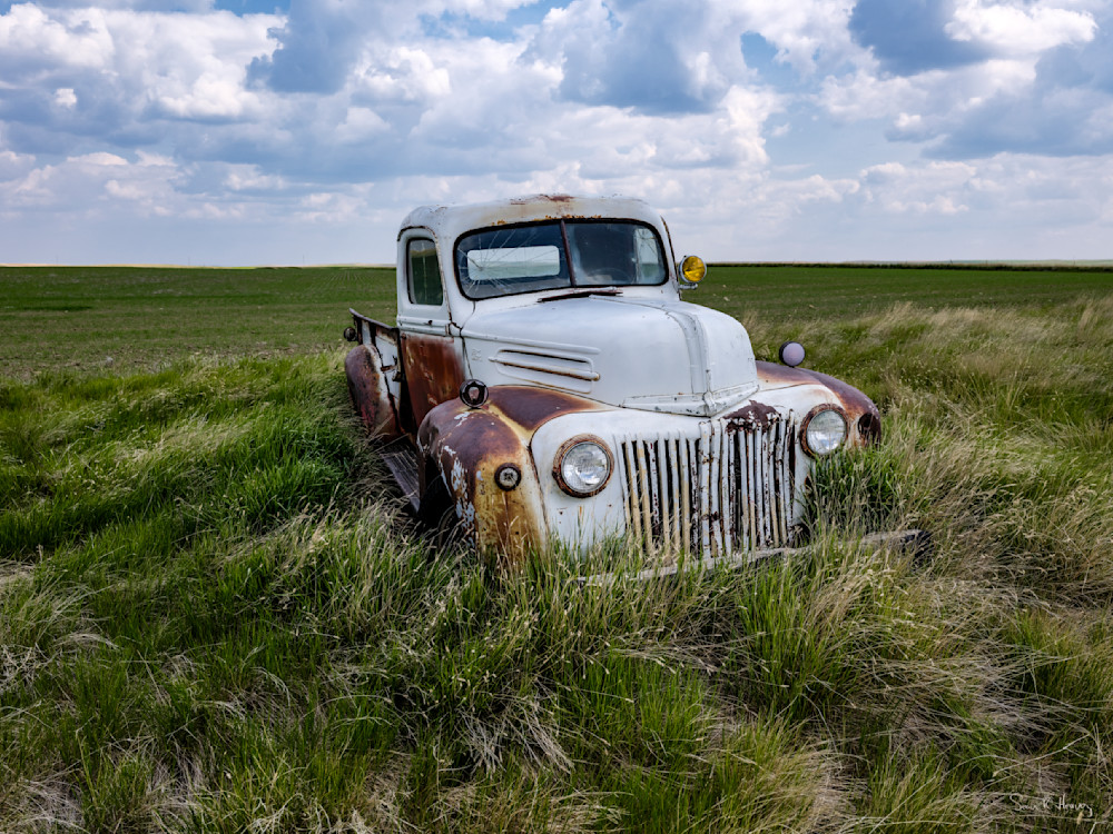 Heavey Frf0082.Jpg Photography Art | Sean R. Heavey