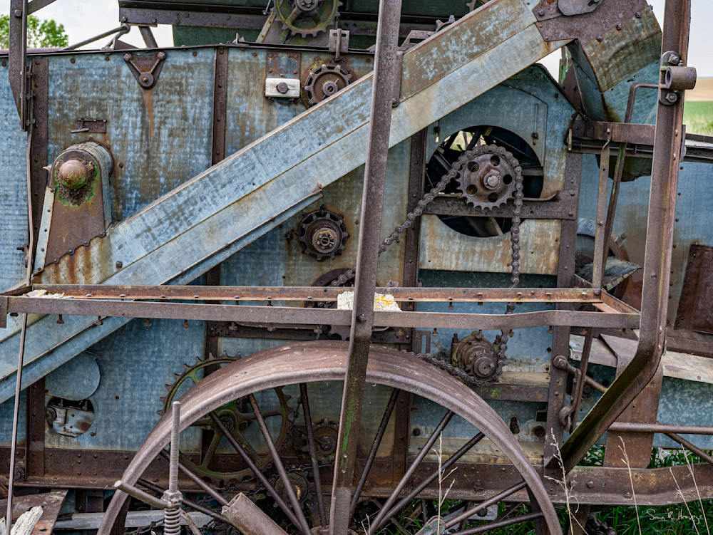 Heavey Frf0099.Jpg Photography Art | Sean R. Heavey