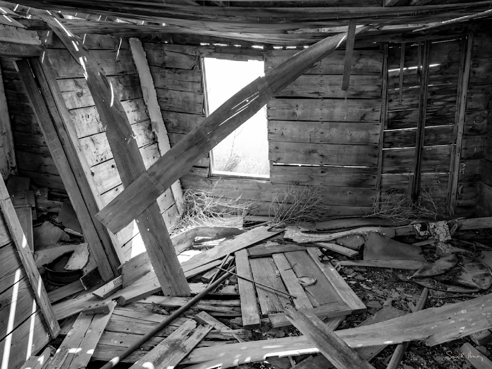 Heavey Frf0296.Jpg Photography Art | Sean R. Heavey