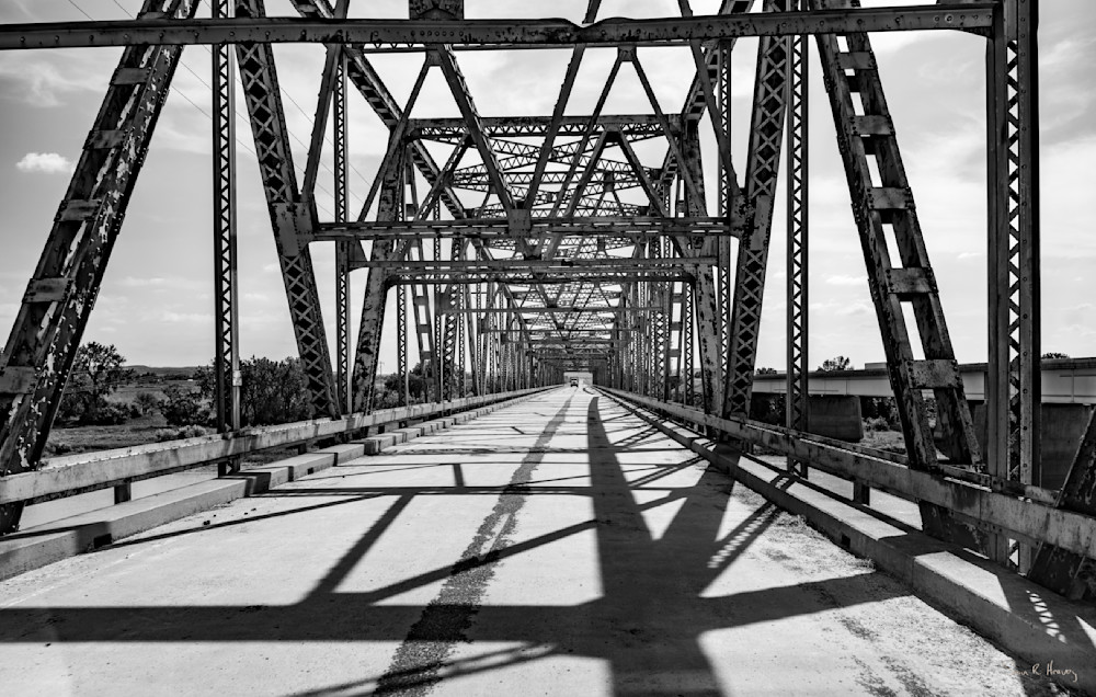 Heavey Frf1001.Jpg Photography Art | Sean R. Heavey