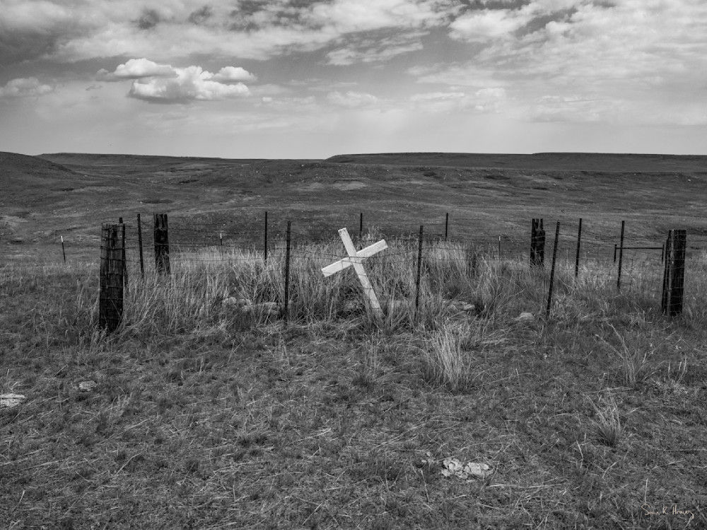 Heavey Frf0173.Jpg Photography Art | Sean R. Heavey