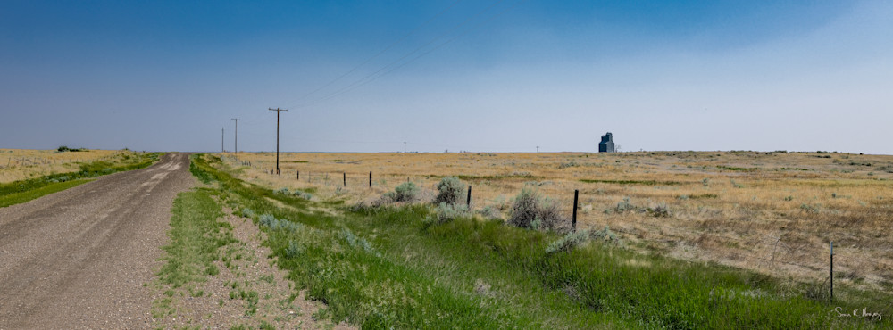 Heavey Frf0328.Jpg Photography Art | Sean R. Heavey