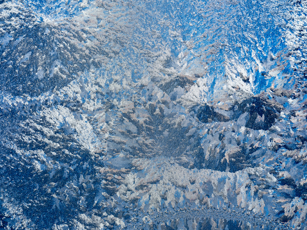 Heavey Dsf9197.Jpg Photography Art | Sean R. Heavey