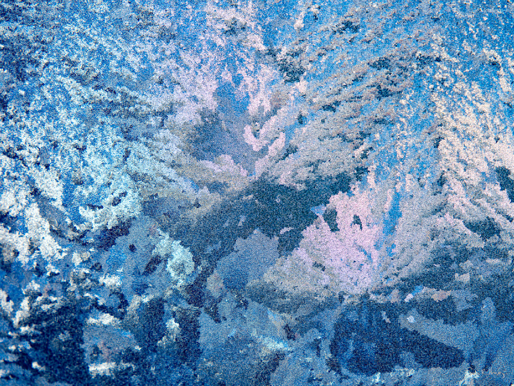 Heavey Dsf9209.Jpg Photography Art | Sean R. Heavey