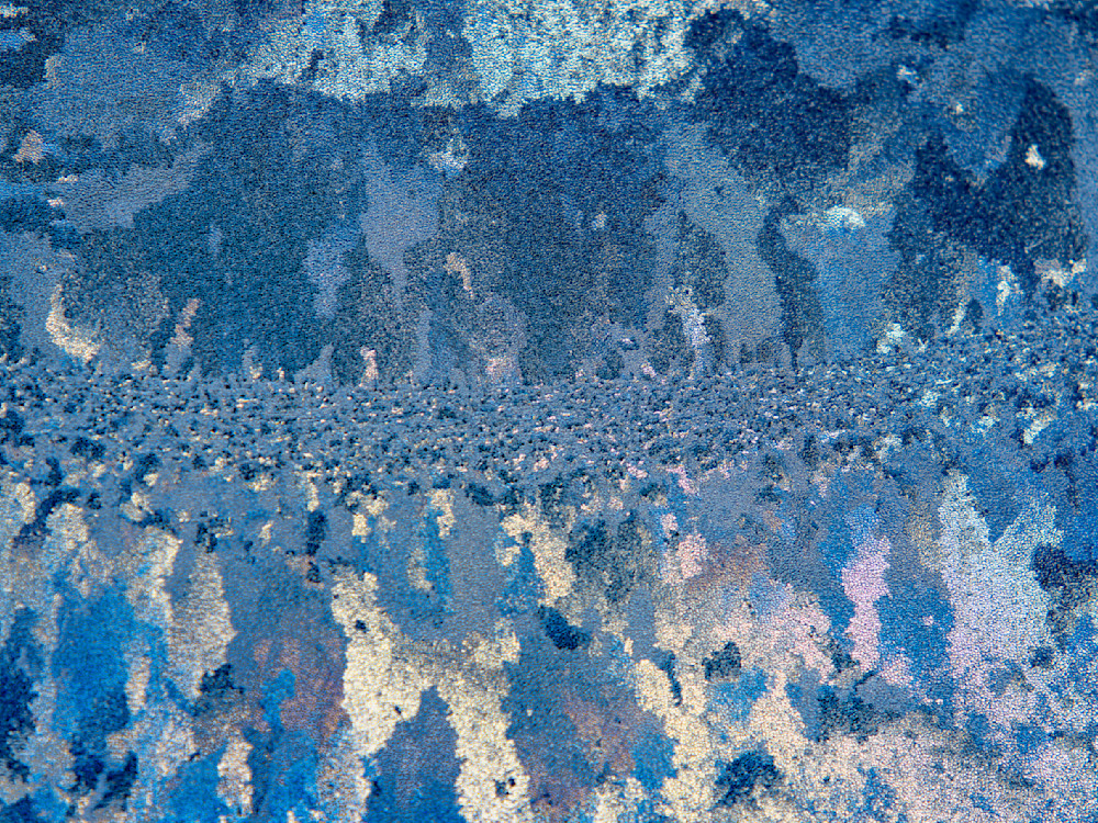 Heavey Dsf9212.Jpg Photography Art | Sean R. Heavey