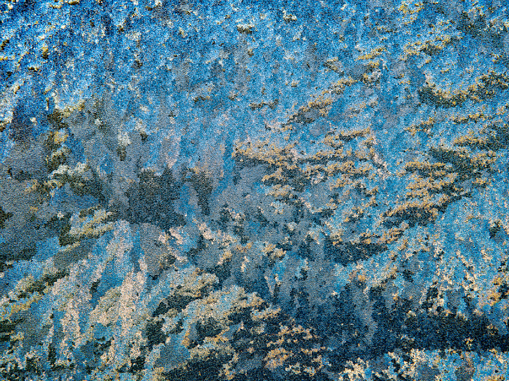 Heavey Dsf9251.Jpg Photography Art | Sean R. Heavey