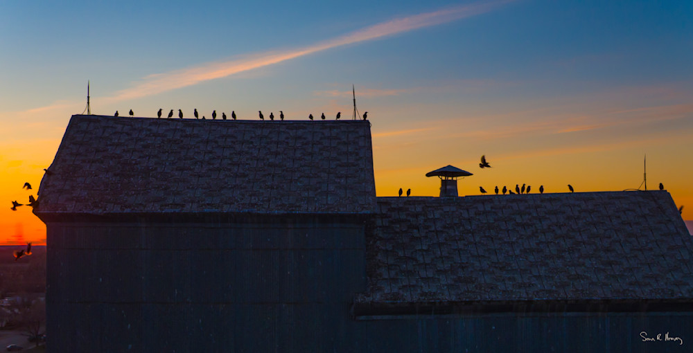 Heavey Dji 0133.Jpg Photography Art | Sean R. Heavey