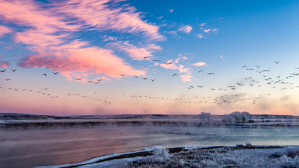 Heavey Dji 0052.Jpg Photography Art | Sean R. Heavey