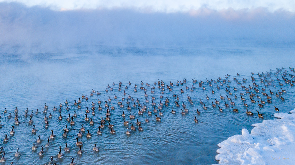 Heavey Dji 0489.Jpg Photography Art | Sean R. Heavey