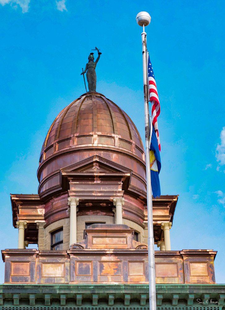 Heavey 3104437.Jpg Photography Art | Sean R. Heavey