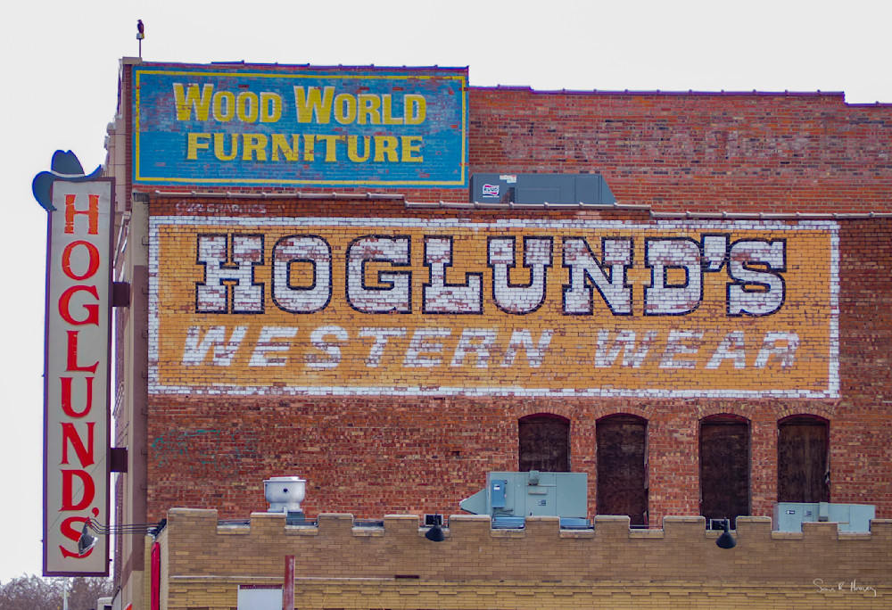 Heavey 3104455.Jpg Photography Art | Sean R. Heavey