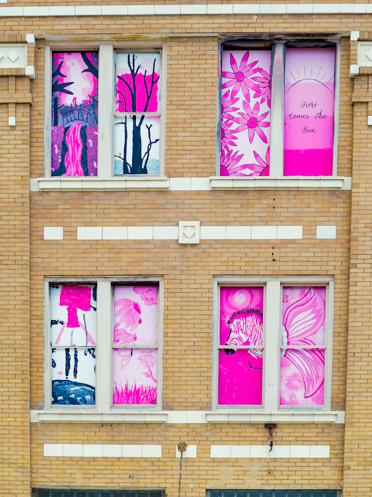 Heavey 3104467.Jpg Photography Art | Sean R. Heavey