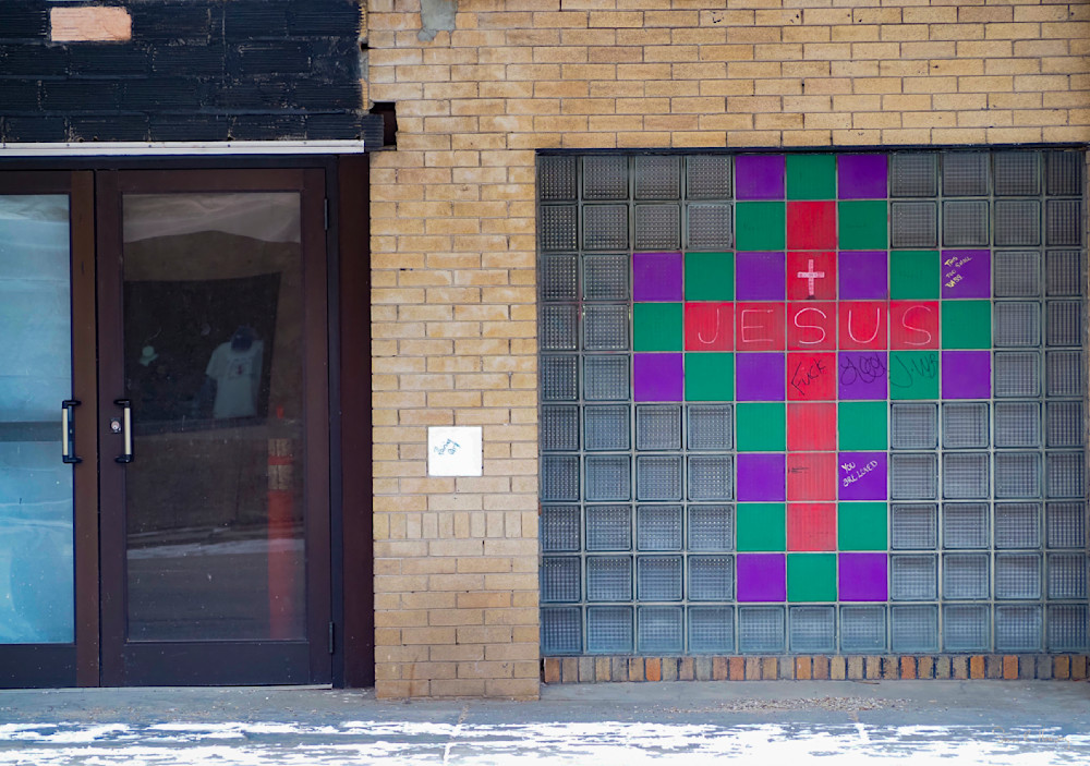 Heavey 3104471.Jpg Photography Art | Sean R. Heavey