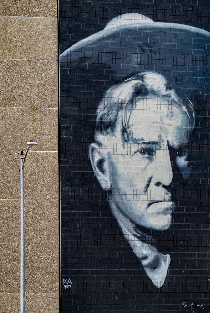 Heavey 3104446.Jpg Photography Art | Sean R. Heavey