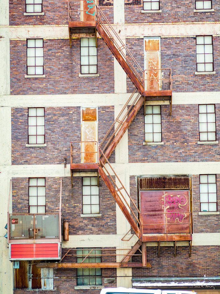 Heavey 3104460.Jpg Photography Art | Sean R. Heavey