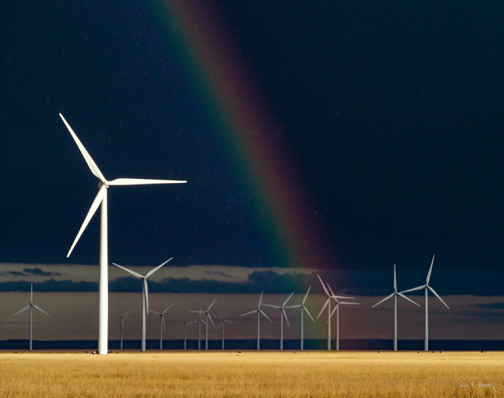 Heavey 5190597.Jpg Photography Art | Sean R. Heavey