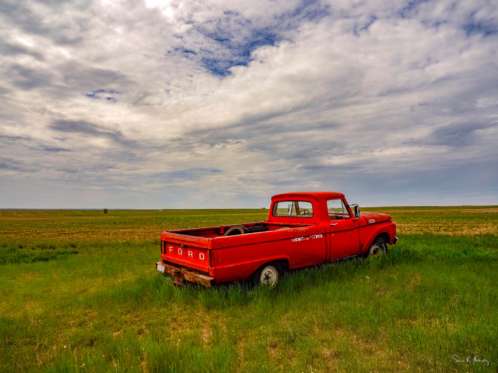 Heavey 5290401.Jpg Photography Art | Sean R. Heavey