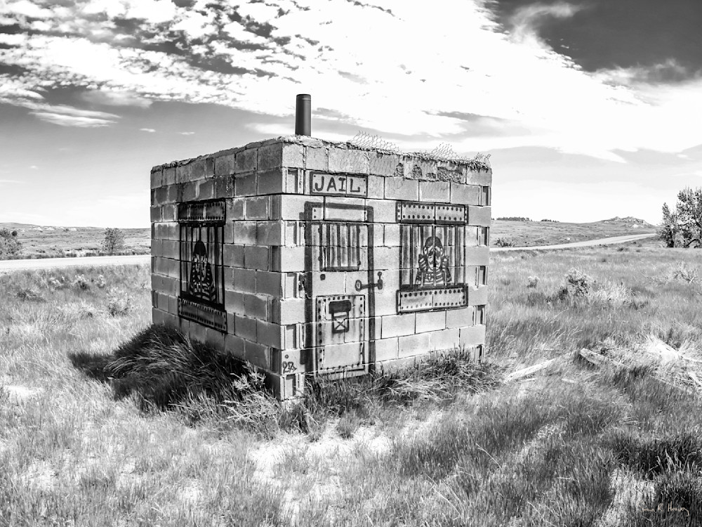 Heavey 5310443.Jpg Photography Art | Sean R. Heavey