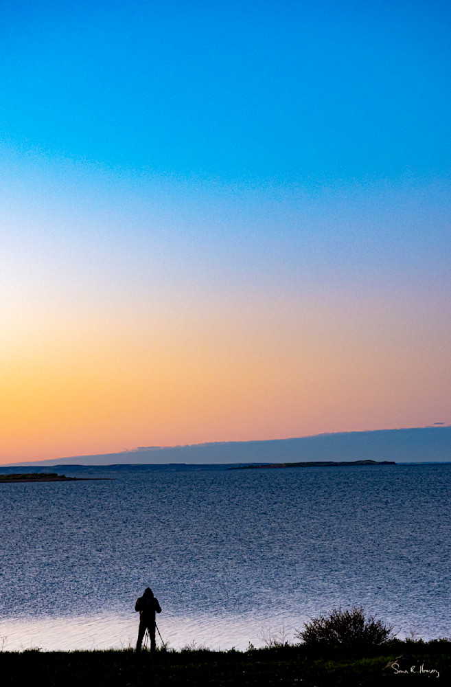 Heavey 5280154.Jpg Photography Art | Sean R. Heavey