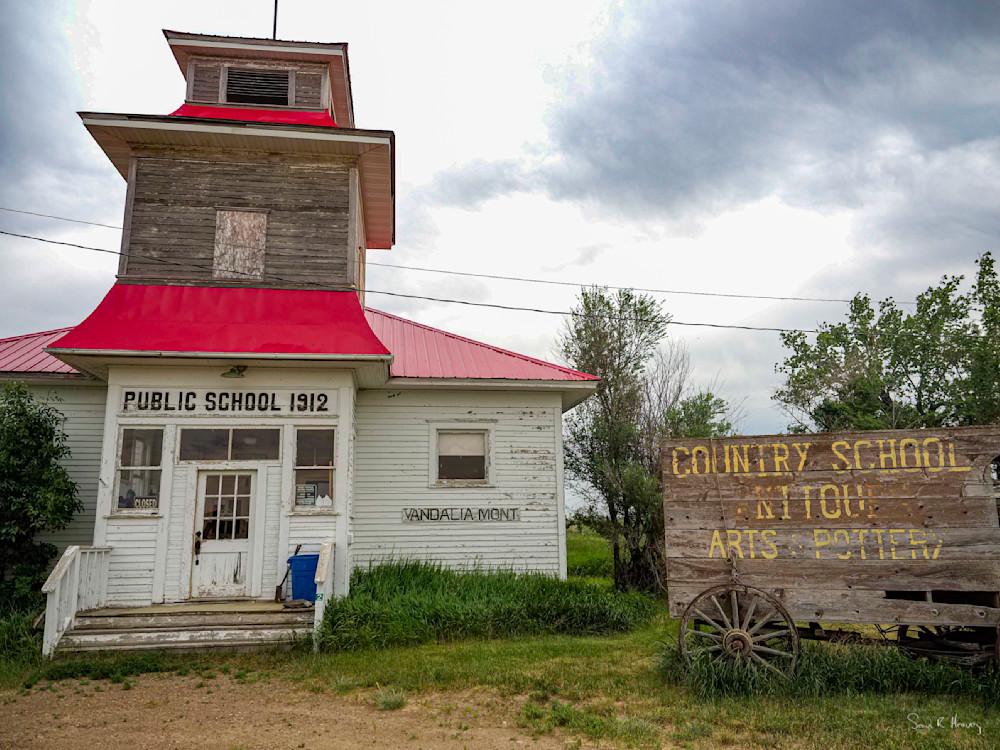 Heavey 6130813.Jpg Photography Art | Sean R. Heavey