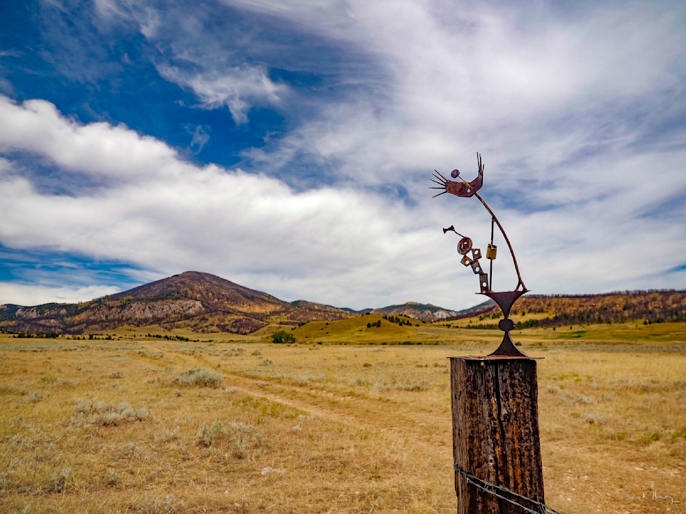 Heavey 8082300.Jpg Photography Art | Sean R. Heavey