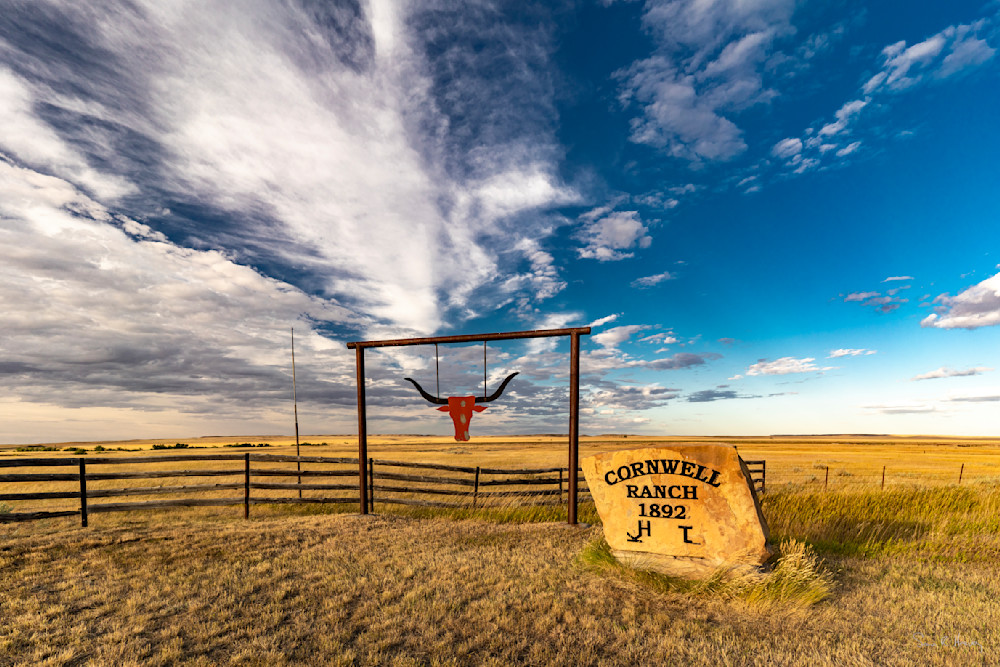 Heavey A734982.Jpg Photography Art | Sean R. Heavey