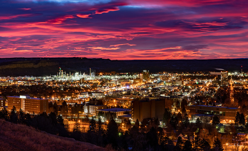 Heavey A735933.Jpg Photography Art | Sean R. Heavey