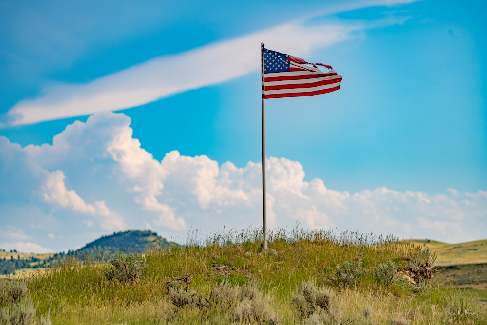 Heavey A733644.Jpg Photography Art | Sean R. Heavey