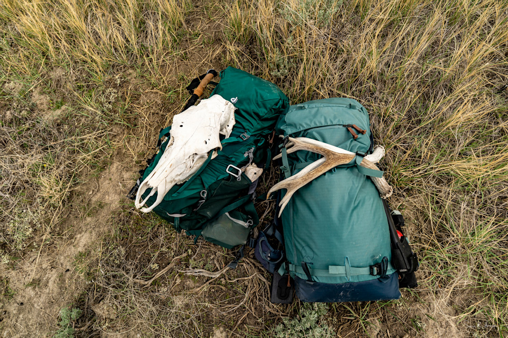 Heavey A739708.Jpg Photography Art | Sean R. Heavey